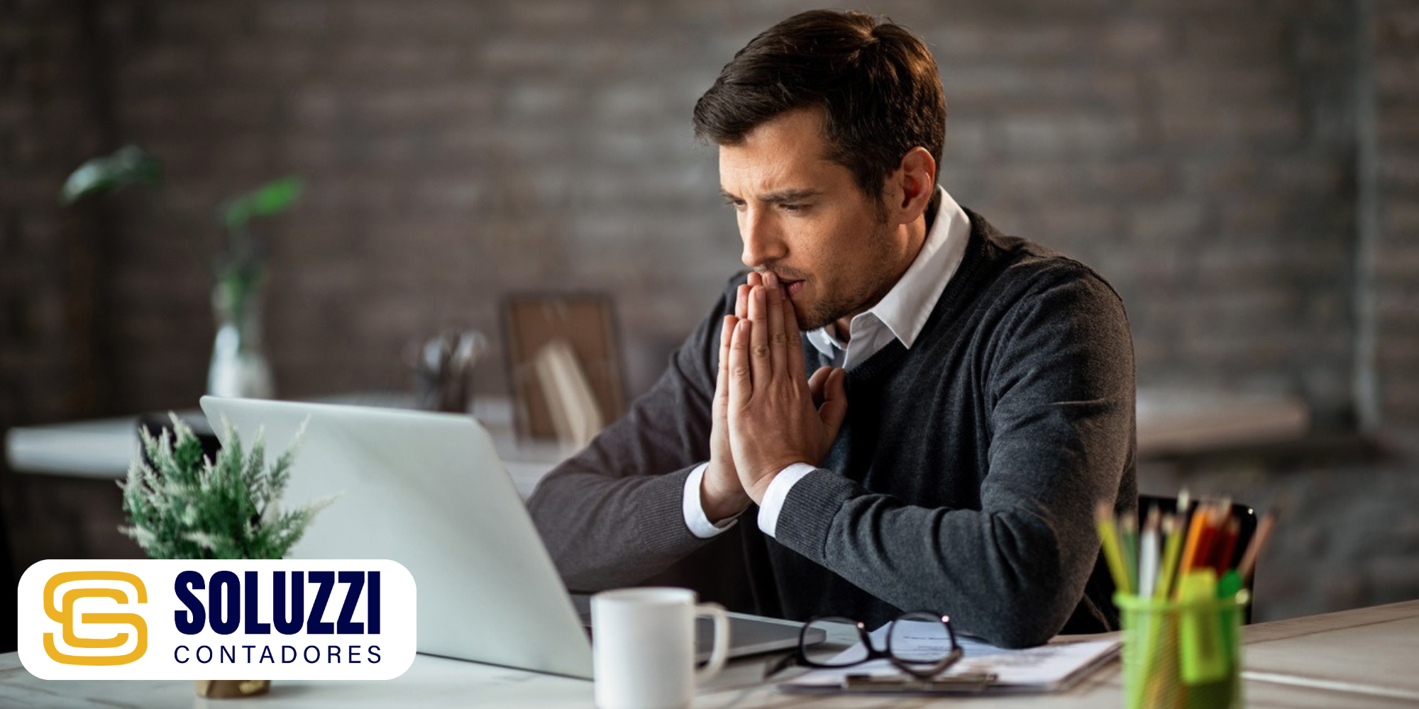 Quanto custa um funcionário 2026? Tudo o que você precisa saber