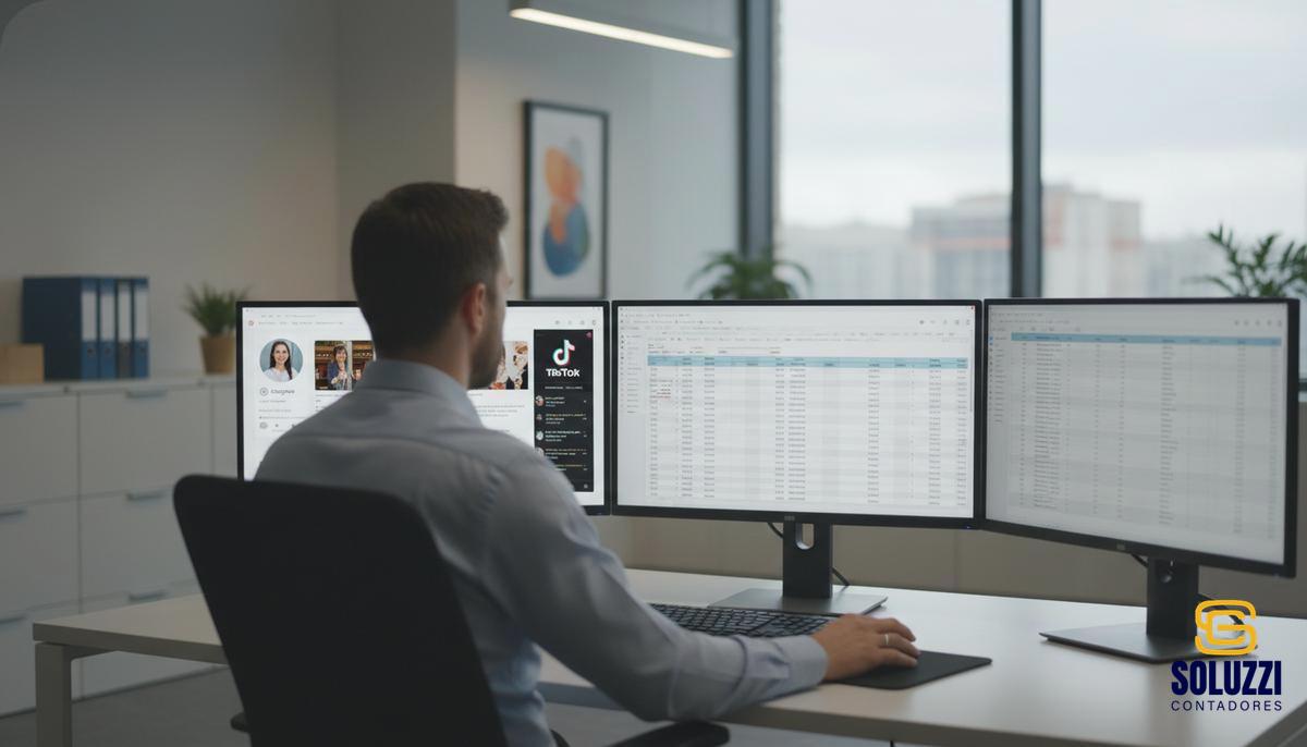 Principais riscos: malha fina, multas e dicas para evitar problemas