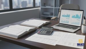 Contabilidade para Divulgadores de Apostas 2026: Regularize Seu Negócio