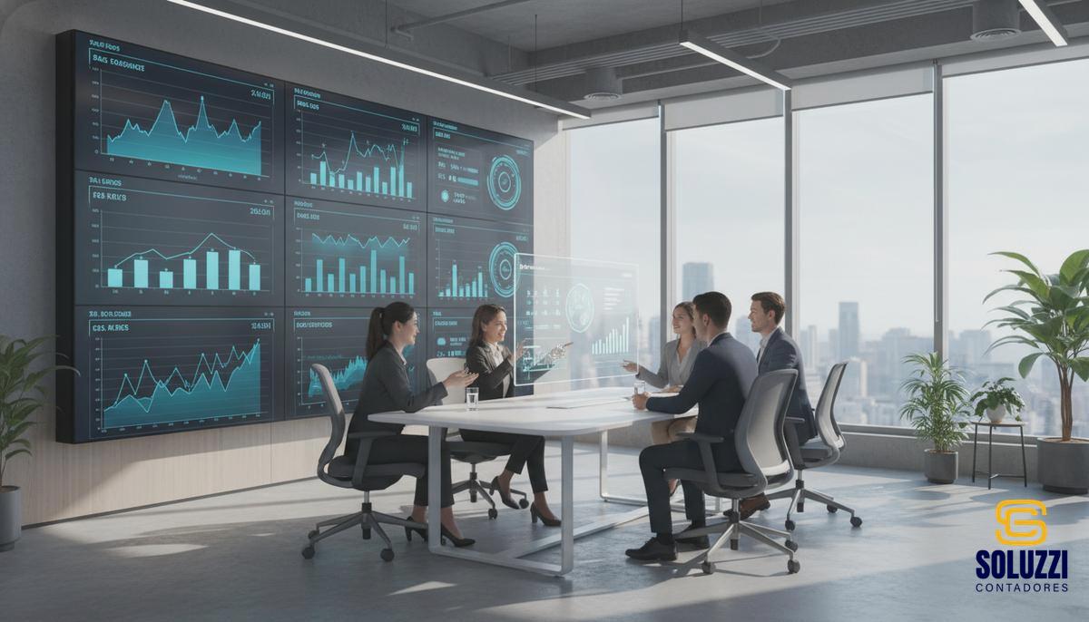 Dicas avançadas para aproveitar oportunidades e evitar riscos