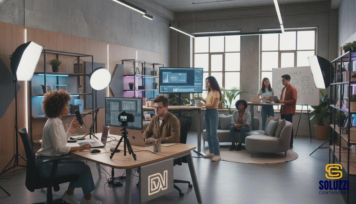 Principais erros, malha fina e dicas para ficar em dia com o fisco