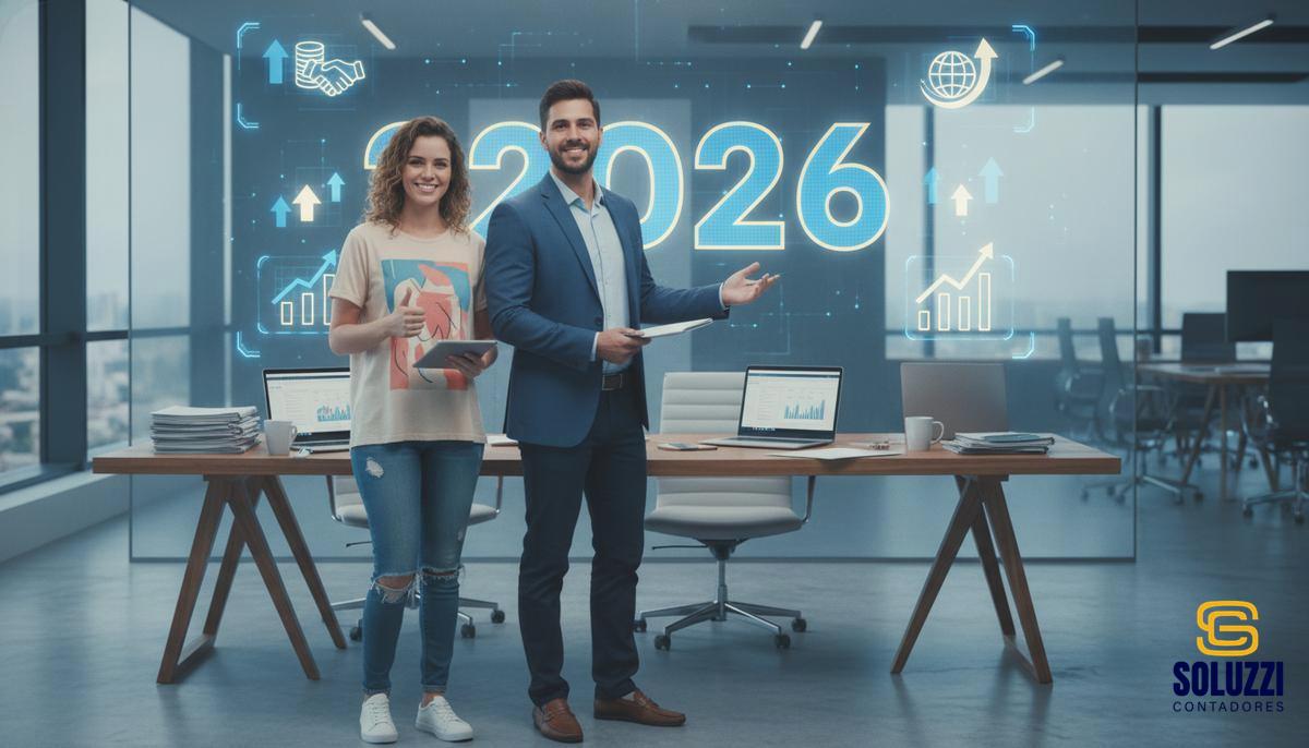 Erros comuns e perguntas frequentes respondidas