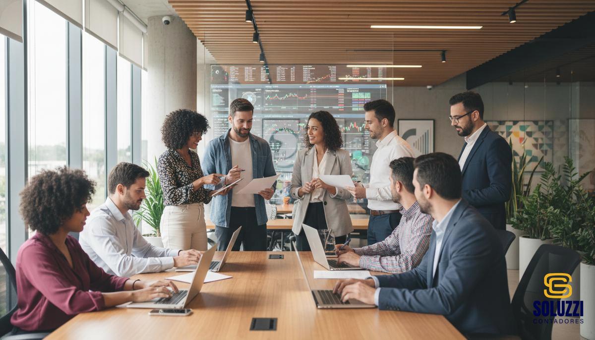 Prazos, multas e restituição: fique atento às datas de 2026