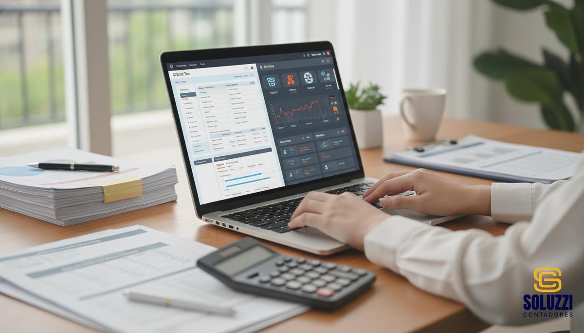 Imposto de Renda 2026 para Afiliados de Bets: Tributação e Obrigações Fiscais