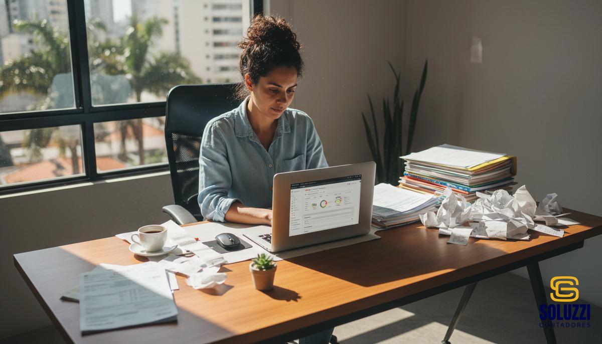 Imposto de Renda 2026 para Autônomos: Regras Atualizadas e Como Declarar