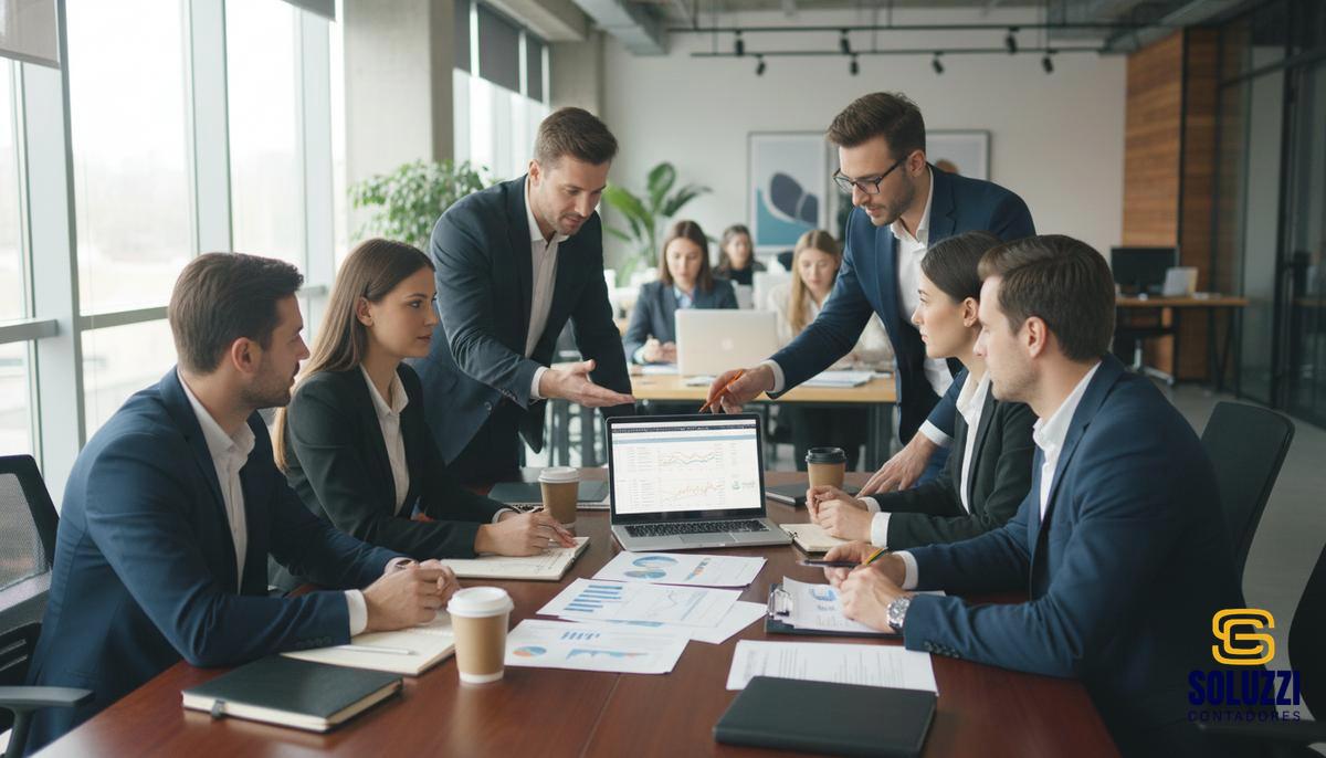 IR 2026 para SDR e Closer: Como Declarar Seus Ganhos de Vendas