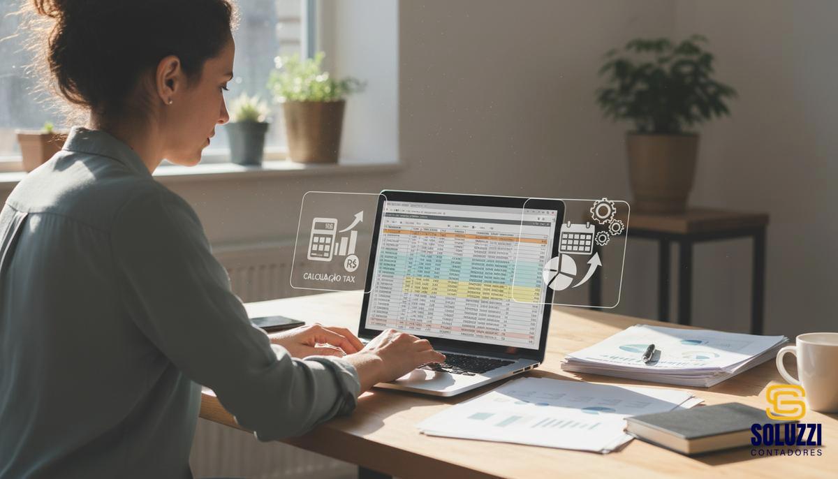 MEI 2026: Limite de Faturamento e Como Declarar o Imposto de Renda