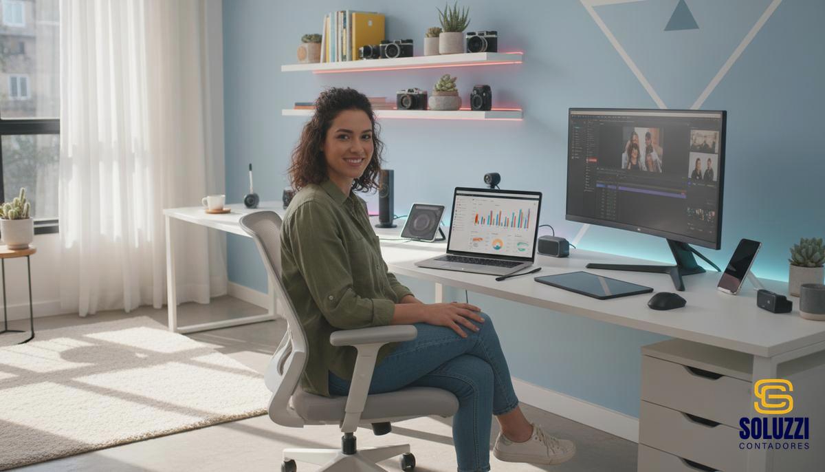 Dúvidas frequentes sobre enquadramento e declaração no novo cenário