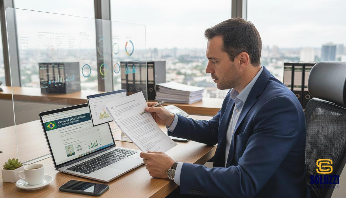 Erros frequentes de divulgadores e como preveni-los em 2026