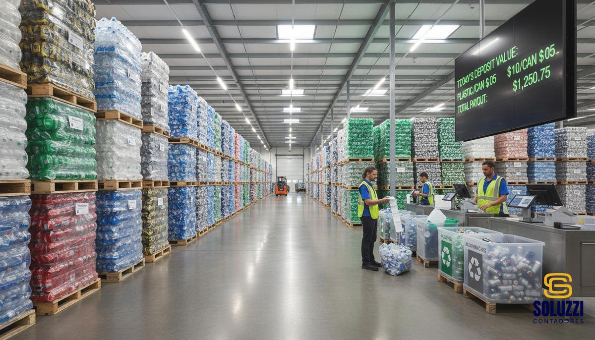 Pontas soltas e perguntas práticas do mercado