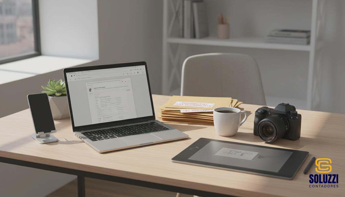 Práticas para maximizar as deduções legalmente