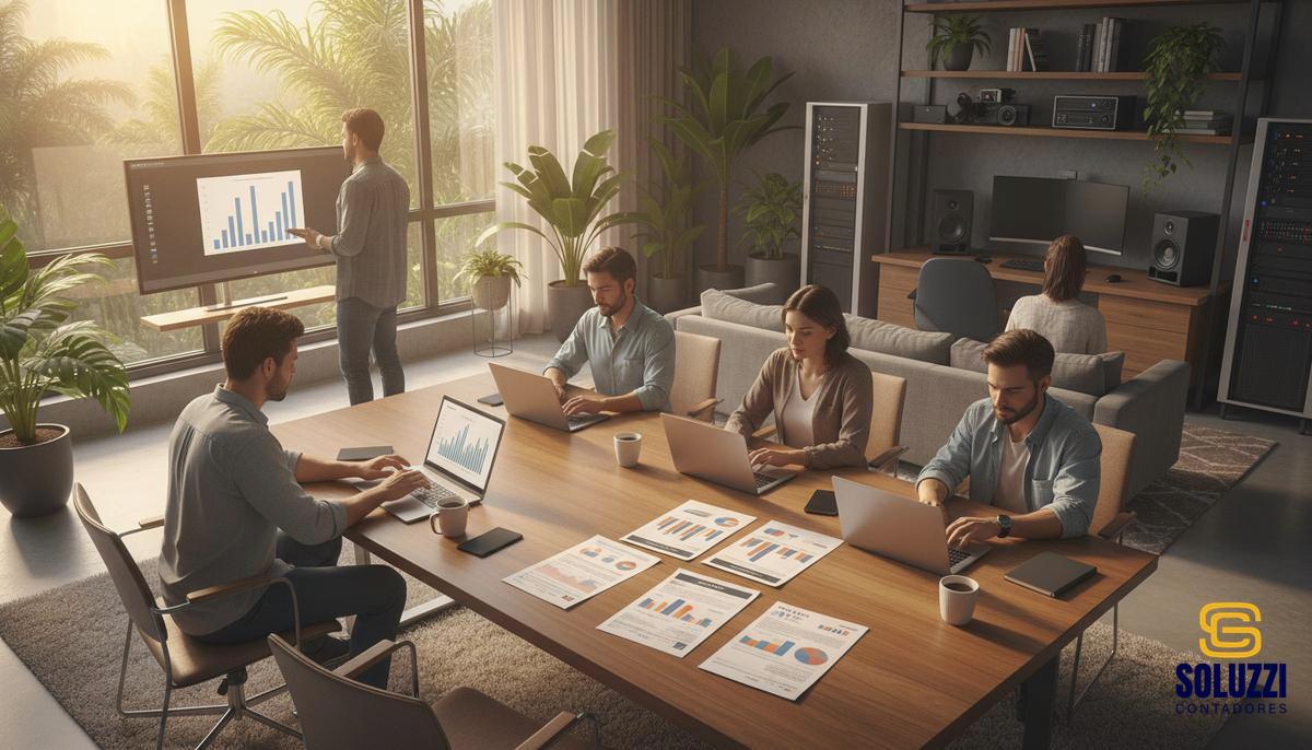 Fiscalização, obrigações e dicas para evitar multas