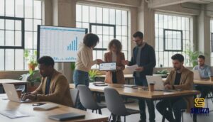 Planejamento Tributário 2026 para Profissionais Digitais: Estratégias Legais de Economia