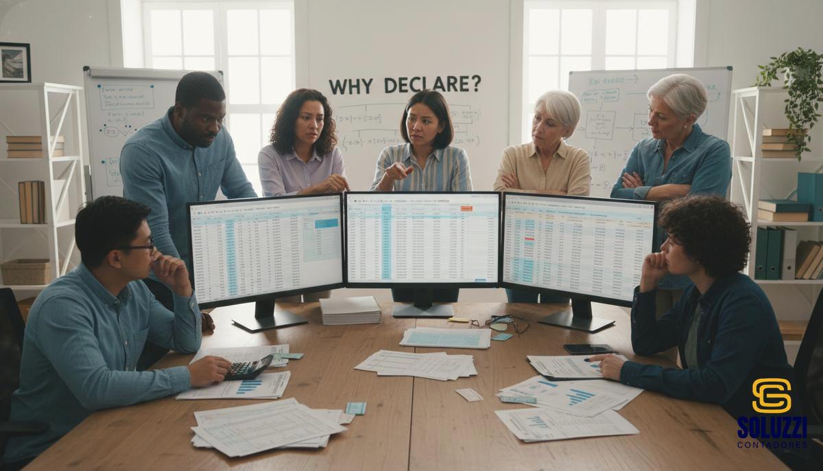 Novidades e desafios: o relatório ComprovaBet e fiscalização