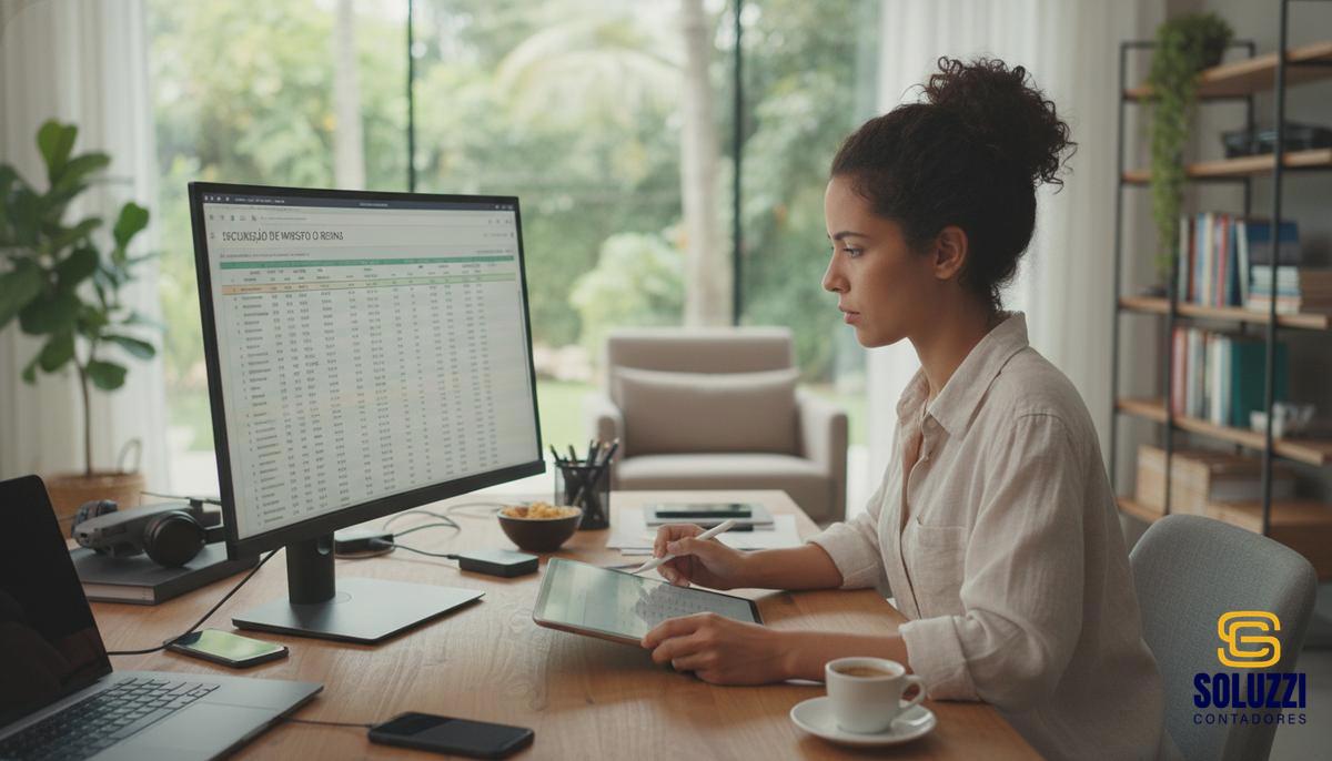 Profissão regulamentada em 2026: Impactos da lei para multimídia e creators