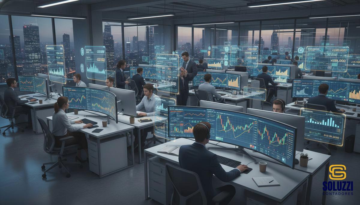 Dúvidas comuns e pegadinhas do IR para afiliados de bets