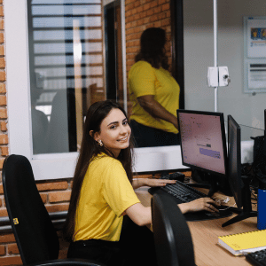 Abertura de empresa