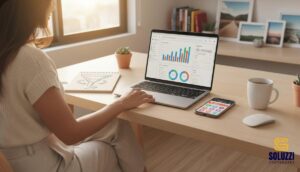 Como Ganhar Dinheiro como Afiliado em 2026: Guia Completo com Estratégias Atualizadas