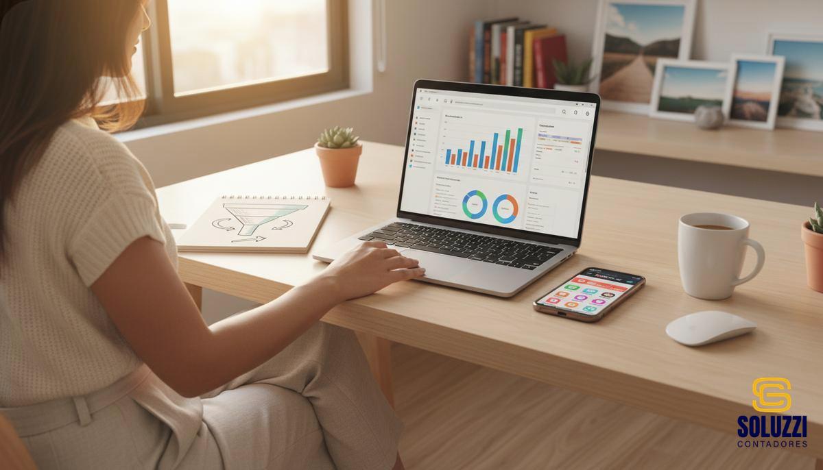 Como Ganhar Dinheiro como Afiliado em 2026: Guia Completo com Estratégias Atualizadas