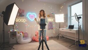 Como ganhar dinheiro no TikTok: guia definitivo das formas reais que funcionam em 2026