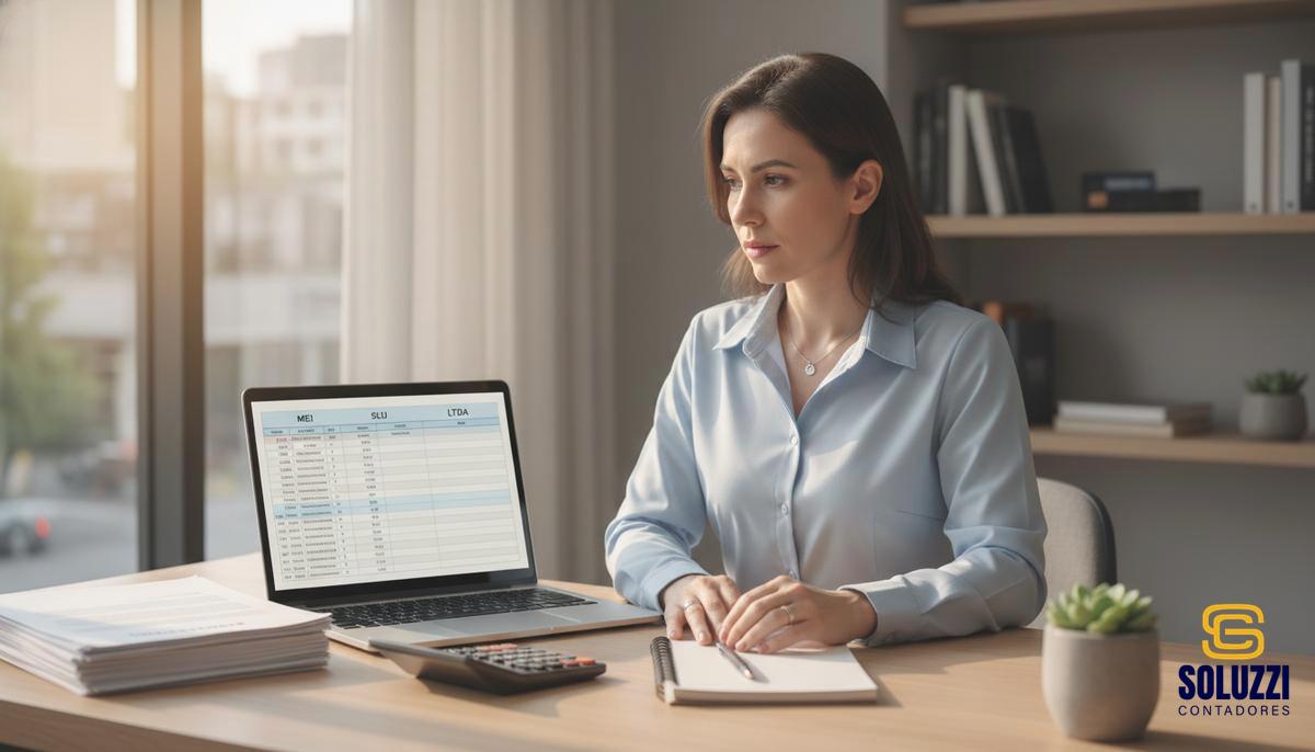 Operação e compliance: o que fazer mês a mês