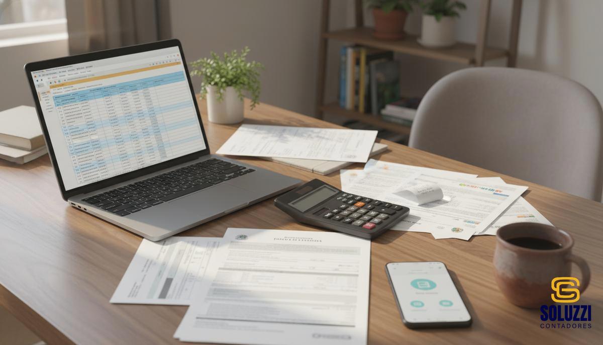 E-commerce e marketplaces turbinados por dados E-commerce e marketplaces turbinados por dados