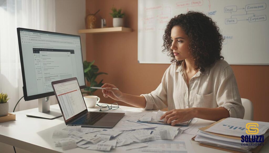 IR 2026 infoprodutor como declarar: guia atualizado, erros que custam caro e novidades fiscais