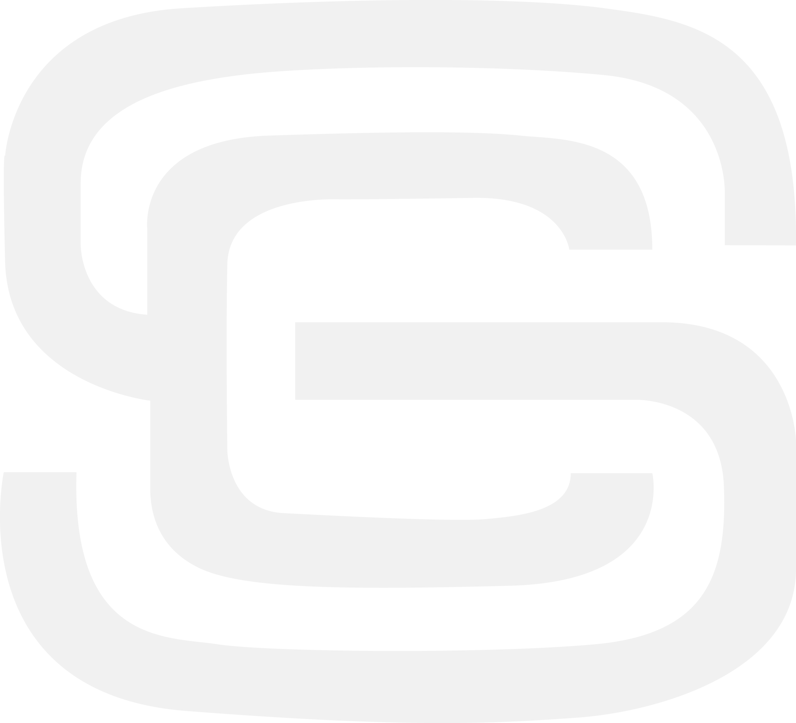 Soluzzi