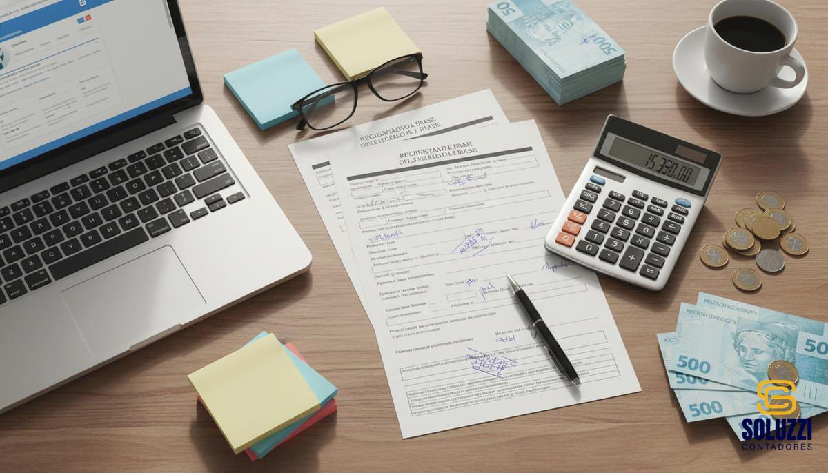 Estratégias para economizar sem sair da conformidade
