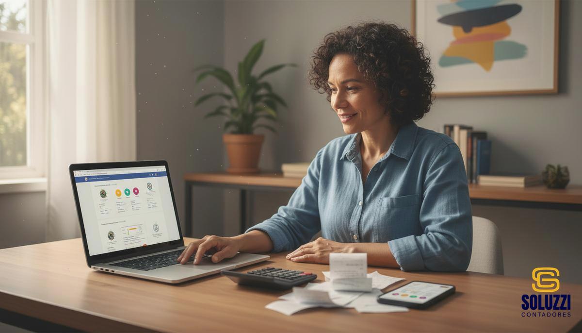 O Que é MEI em 2026: Tudo o Que Você Precisa Saber Sobre Microempreendedor Individual