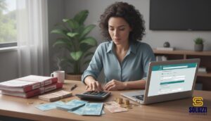 Quanto Custa Abrir uma Empresa em 2026: Valores Atualizados e Economia Possível