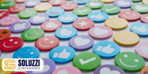 Como abrir CNPJ para social media - Soluzzi Contadores