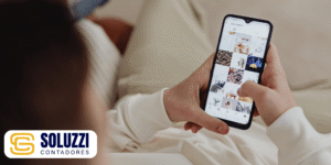 Como vender no Instagram - Soluzzi Contadores