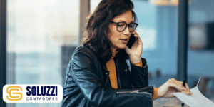 Como abrir CNPJ para afiliado - Soluzzi Contadores
