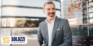 Como abrir empresa sem sócio - Soluzzi Contadores