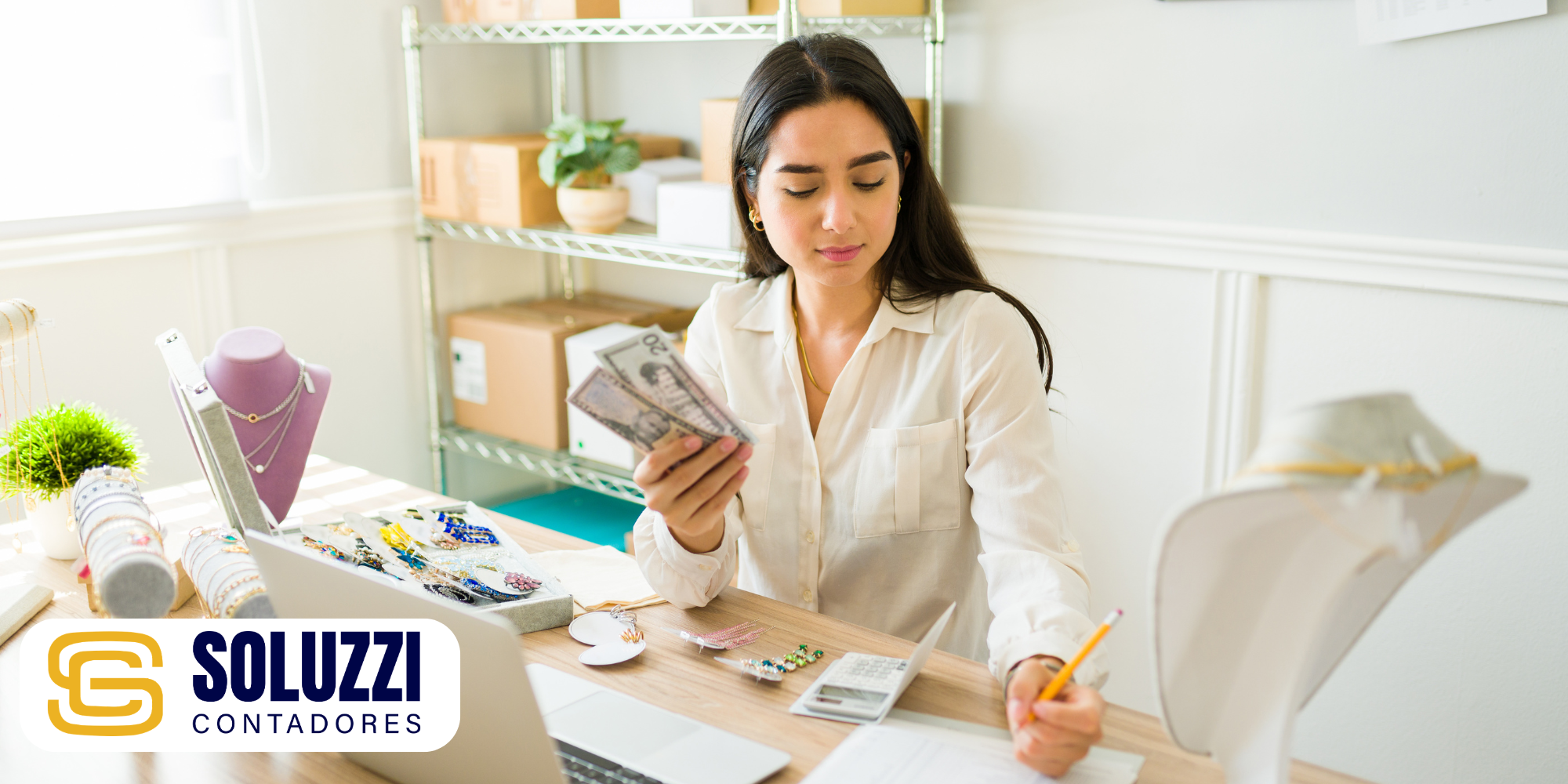 Como funciona a malha fina de empresa: causas e como evitar