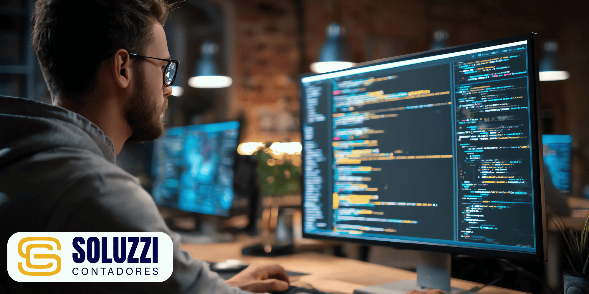 Impostos para programador: guia completo para pagar menos de forma legal