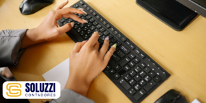 IBS e CBS na importação de serviços digitais