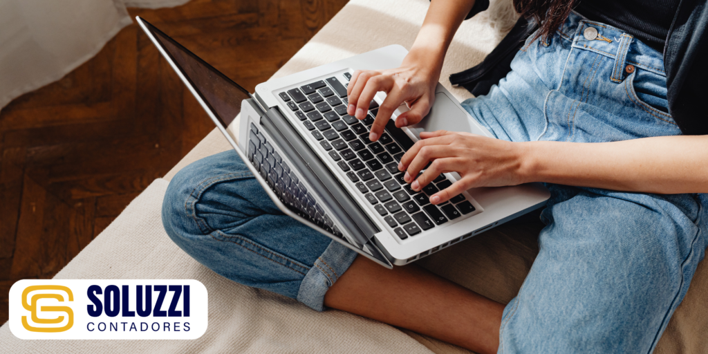 fim do DIFAL no e-commerce