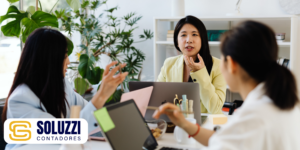 IBS e CBS na comissão de afiliado