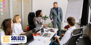 IBS e CBS na coprodução de infoproduto