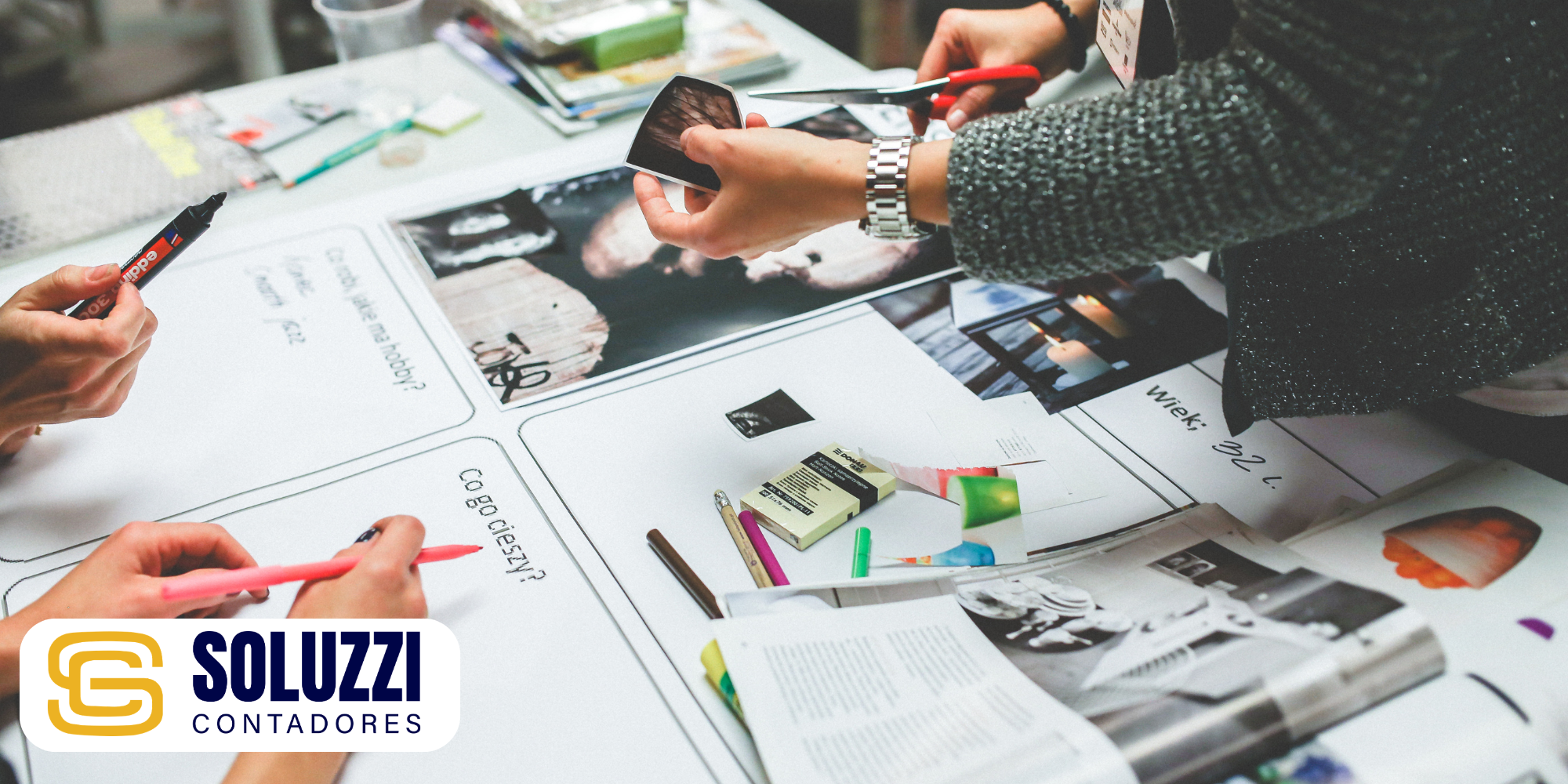Regularizar pendências do Simples Nacional: o prazo que vence em 30 de outubro de 2026