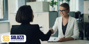 antecipação de recebíveis do marketplace